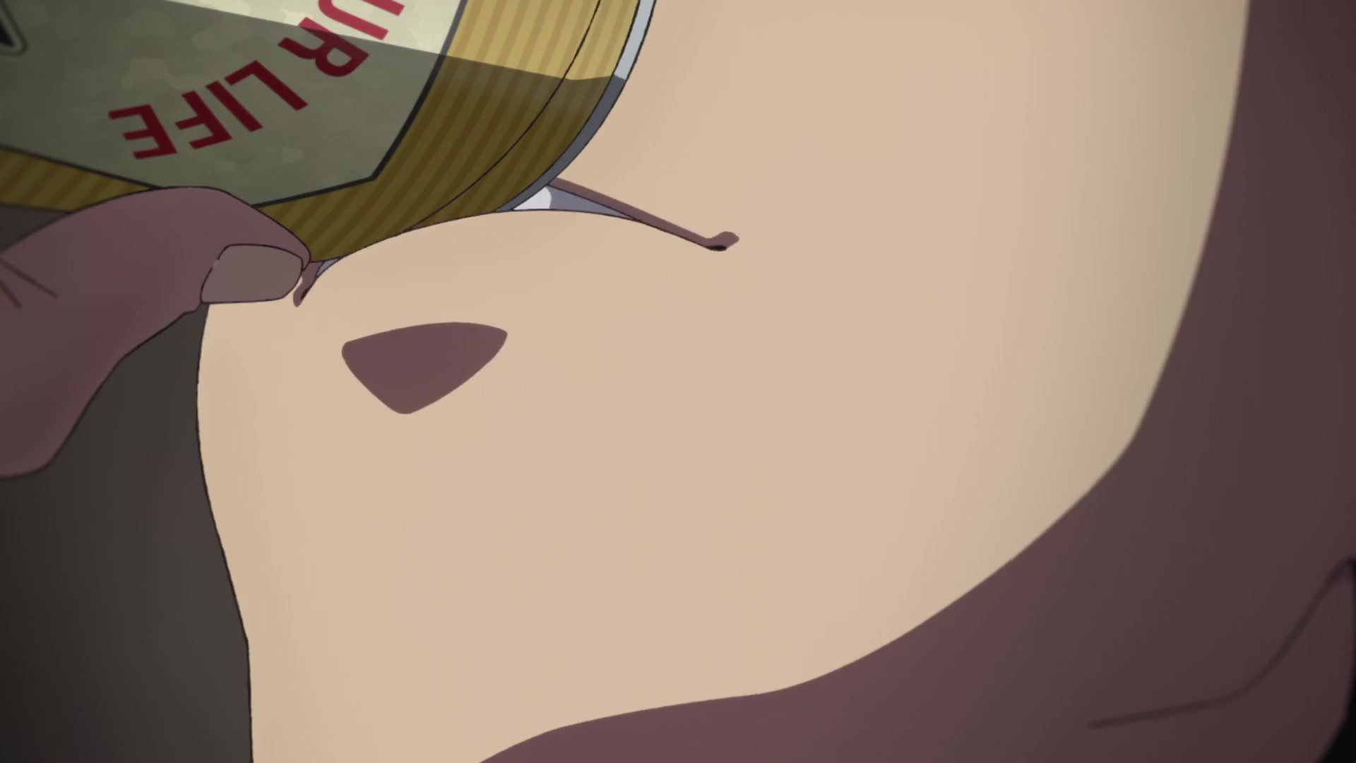 [Tsukyio Editing Resources] Zom 100 - Ep 2 -  60.mp4